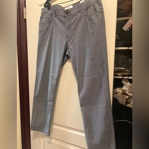 Brax Cooper Fancy Regular Fit 40/30